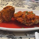 平价餐厅探店记