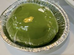 -许阿姨糕团店(南京总店)