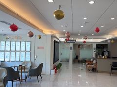 -合众齿科高难度矫正·种植·儿牙中心(望京总院)
