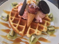 iphone_upload_pic-MIKAKU(万达广场上海宝山店)