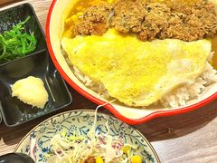 -左舞和风屋便当(金地店)