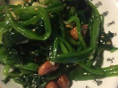 -狼遇见羊烧烤·现穿现烤(旧宫店)