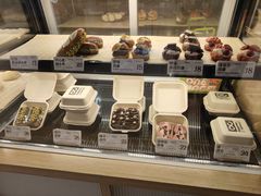 -One Bagel·一个贝果(悠唐店)