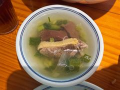 -九道菜有鸡鱼头(石鼓路店)