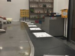 -台烘平价铁板烧(奥城店)