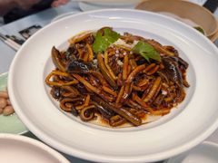 -翡翠江南(国贸商城店)