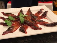 -老码头火锅(玉林店)