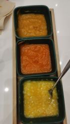 -奈尔宝家庭中心·亲子餐厅(鄞州万达店)