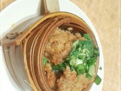 -眉州小吃(魏公村店)