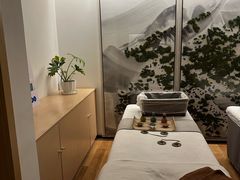 -麦子MaiMassage(打浦桥店)