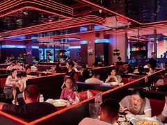 -胖哥俩肉蟹煲(海盐总店)