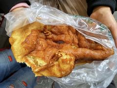 -增盛魁小吃店