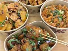 -周小亮丁家坡洋芋(全国总店)