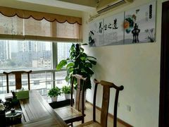 -脊艾堂正骨·推拿(牛王庙店)