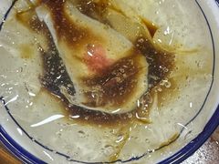 -洁美凉粉店(温江店)
