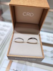 点击看大图 -CRD克徕帝(上海凯德晶萃广场店)