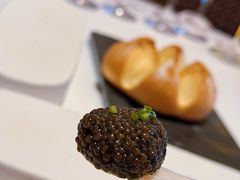 -AZUR聚(香格里拉饭店)