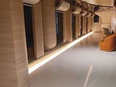 -山水温泉
