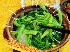 -汤氏美食台山水步特色黄鳝饭(龙津东路店)