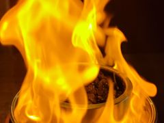 -海派悦庭·海胆烧麦·新融合菜(凯德广场店)