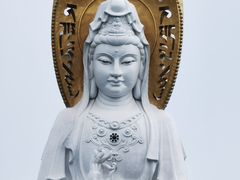 -三亚南山文化旅游区