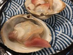 -矶野水产(澳门逸园中心店)
