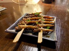 -串鑫