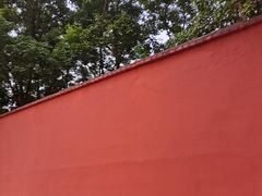 -河南省黄河迎宾馆