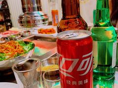 -济州爱肉堂(总店)