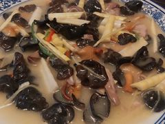 -杨记隆府(汉街店)