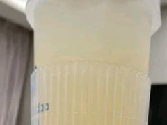 百香菌菌-茶百道(呼家楼店)