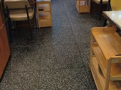 -洪氏嗨捞·猪肚鸡火锅(阳光天地店)