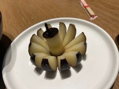 -金掌勺锅包肉(华润万象城店)