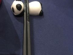 -天府掌柜(九眼桥店)