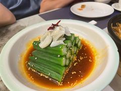 -巡味顺德菜(龙华壹方城店)