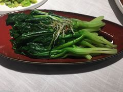 -大鸭梨烤鸭·北京菜(南小街/南苑店)