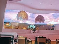 -故里和山·成都火锅(欢乐港湾店)