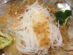 -小资太太餐厅(南岗区店)