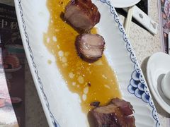 -顺轩海鲜火锅酒家