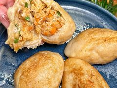 -芝城故事·建瓯土菜