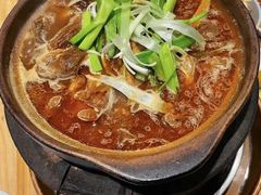 -十六蒲(桂林路店)