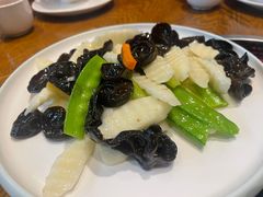 -启香鸡私房菜(湖景店)