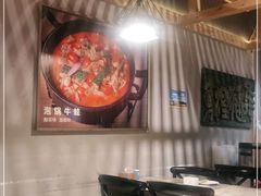 -武松家(丰益桥店)
