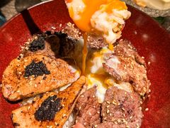 -炙柒Sekinana·精致日料(合生汇店)