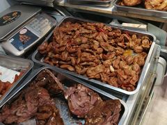 -三旗百汇商品城