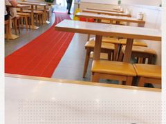 -老盛兴汤包馆(安波店)