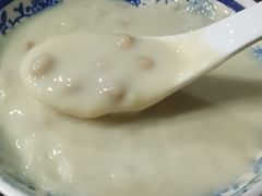 -笪记粥屋(健康街店)