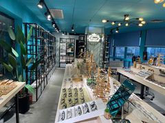 -Trend1881视光·蔡司视觉(领展广场店)