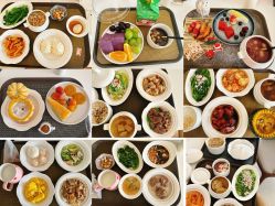 -广州安和泰医学月子会所