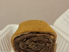 -老回回烩面馆(左家庄店)